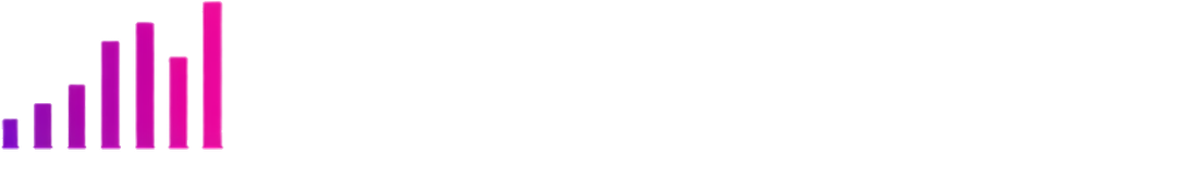AutoInsight
