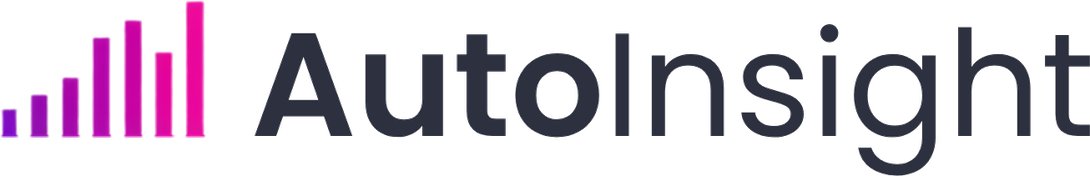AutoInsight